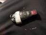 1C3CDFBB0GD****** Salvamento 2016 Dodge Dart en Estado de Nueva York