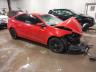 1C3CDFBB0GD****** Salvamento y Destrozados 2016 Dodge Dart en Rochester