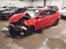 1C3CDFBB0GD****** Usados y Reparables 2016 Dodge Dart en Rochester