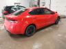 1C3CDFBB0GD****** Salvamento y Destrozados 2016 Dodge Dart en Estado de Nueva York
