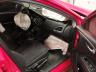 1C3CDFBB0GD****** Usados y Reparables 2016 Dodge Dart en Estado de Nueva York
