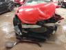 1C3CDFBB0GD****** Salvamento y Reparables 2016 Dodge Dart en Estado de Nueva York