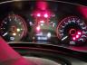 1C3CDFBB0GD****** Salvamento 2016 Dodge Dart en Rochester