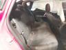 1C3CDFBB0GD****** Destrozados 2016 Dodge Dart en Rochester