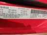 1C3CDFBB0GD****** Usados 2016 Dodge Dart en Rochester