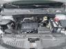 KL4CJ1SB7HB****** Repairable 2017 Buick Encore in AL - Headland