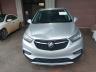KL4CJ1SB7HB****** Wrecked 2017 Buick Encore in Alabama State