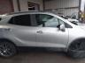 KL4CJ1SB7HB****** Used 2017 Buick Encore in Alabama State