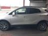 KL4CJ1SB7HB****** Repairable 2017 Buick Encore in Alabama State