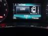 KL4CJ1SB7HB****** Salvage 2017 Buick Encore