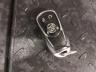 KL4CJ1SB7HB****** Salvage 2017 Buick Encore in Alabama State