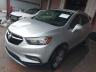 KL4CJ1SB7HB****** Used and Repairable 2017 Buick Encore in AL - Headland