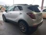 KL4CJ1SB7HB****** Salvage and Repairable 2017 Buick Encore in AL - Headland