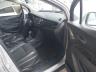 KL4CJ1SB7HB****** Used and Repairable 2017 Buick Encore in Alabama State