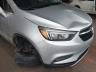 KL4CJ1SB7HB****** Salvage and Repairable 2017 Buick Encore in Alabama State