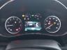 KL4CJ1SB7HB****** Salvage 2017 Buick Encore in AL - Headland