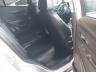 KL4CJ1SB7HB****** Wrecked 2017 Buick Encore in AL - Headland