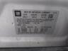 KL4CJ1SB7HB****** Used 2017 Buick Encore in AL - Headland