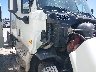 1FUJGLBG2FL****** Salvamento y Destrozados 2015 Freightliner Cascadia 125 en GA - Rincon