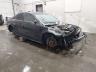 WAUMFAFL8CN****** Salvage and Wrecked 2012 Audi A4 in AK - Wasilla