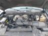 5LMFU28R93L****** Repairable 2003 Lincoln Navigator in AL - Athens