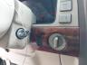 5LMFU28R93L****** Salvage 2003 Lincoln Navigator in Alabama State