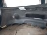 5LMFU28R93L****** Wrecked 2003 Lincoln Navigator in Alabama State