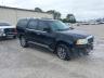 5LMFU28R93L****** Salvage and Wrecked 2003 Lincoln Navigator in AL - Athens