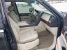 5LMFU28R93L****** Used and Repairable 2003 Lincoln Navigator in Alabama State