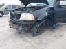5LMFU28R93L****** Salvage and Repairable 2003 Lincoln Navigator in Alabama State