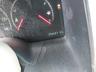 5LMFU28R93L****** Salvage 2003 Lincoln Navigator in AL - Athens