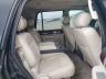 5LMFU28R93L****** Wrecked 2003 Lincoln Navigator in AL - Athens
