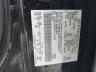 5LMFU28R93L****** Used 2003 Lincoln Navigator in AL - Athens