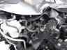 5J6RW1H59JA****** Reparables 2018 Honda CR-V en Richmond
