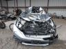 5J6RW1H59JA****** Salvamento 2018 Honda CR-V en Estado de Virginia