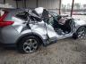 5J6RW1H59JA****** Destrozados 2018 Honda CR-V en Estado de Virginia