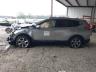 5J6RW1H59JA****** Usados 2018 Honda CR-V en Estado de Virginia