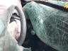 5J6RW1H59JA****** Reparables 2018 Honda CR-V en Estado de Virginia