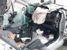 5J6RW1H59JA****** Usados y Reparables 2018 Honda CR-V en Estado de Virginia