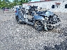 5J6RW1H59JA****** Salvamento y Destrozados 2018 Honda CR-V en Richmond