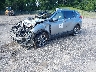 5J6RW1H59JA****** Usados y Reparables 2018 Honda CR-V en Richmond