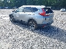 5J6RW1H59JA****** Salvamento y Reparables 2018 Honda CR-V en Richmond