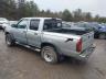 1N6ED27T8YC****** Salvage and Repairable 2000 Nissan Frontier in Alabama State