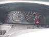 1N6ED27T8YC****** Salvage 2000 Nissan Frontier in AL - Bessemer