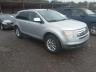 2FMDK3JC0AB****** Salvage and Wrecked 2010 Ford Edge in AL - Bessemer