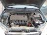 1NXBR32EX6Z****** Repairable 2006 Toyota Corolla in AL - Athens
