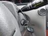 1NXBR32EX6Z****** Salvage 2006 Toyota Corolla in Alabama State