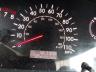 1NXBR32EX6Z****** Salvage 2006 Toyota Corolla in AL - Athens