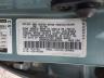 1NXBR32EX6Z****** Used 2006 Toyota Corolla in AL - Athens