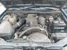 1GCCS139178****** Repairable 2007 Chevrolet Colorado in AL - Headland
